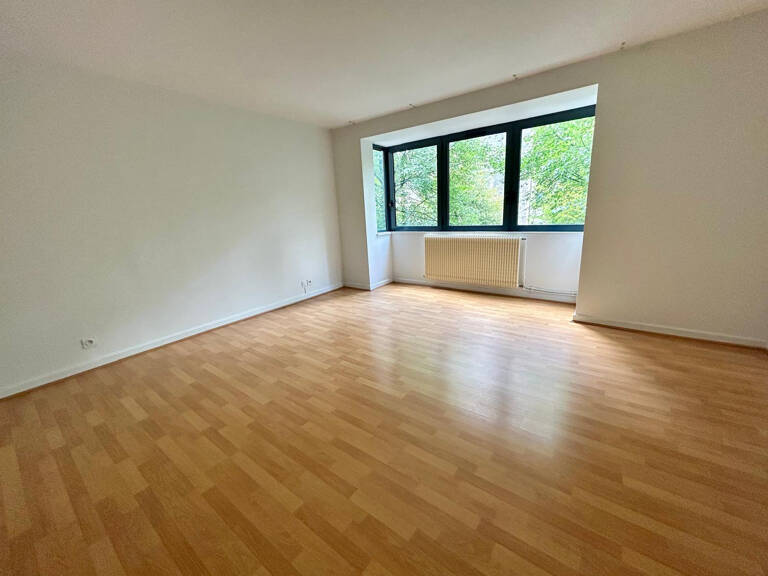 Appartement duplex 5 piéces - 157.85 m2 — photo 1