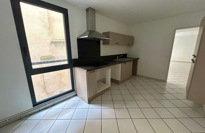 Appartement duplex 5 piéces - 157.85 m2 — photo 2