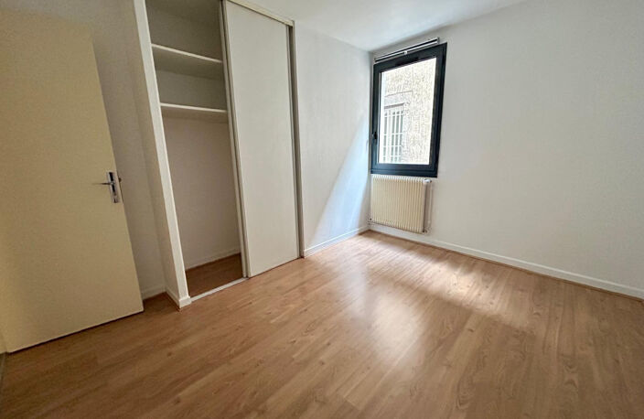 Appartement duplex 5 piéces - 157.85 m2 — photo 3