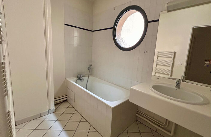 Appartement duplex 5 piéces - 157.85 m2 — photo 4