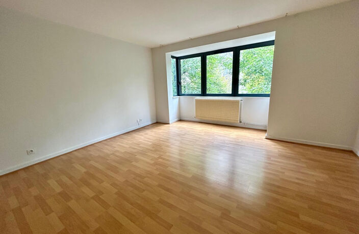Appartement duplex 5 piéces - 157.85 m2 — photo 5