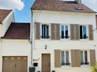 Maison — photo 2
