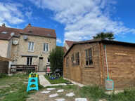 Maison — photo 3