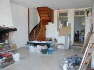 A FECAMP, maison avec jardin et garage — photo 2
