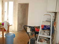 A FECAMP, maison avec jardin et garage — photo 3