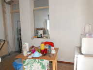 A FECAMP, maison avec jardin et garage — photo 4