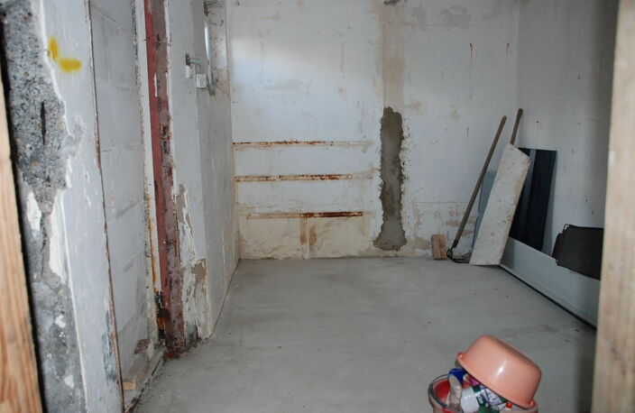 A FECAMP, maison avec jardin et garage — photo 5