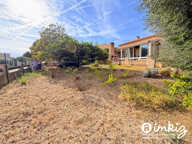 Maison pp 85m2 sur 780m2 — photo 3
