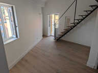 PROCHE PLACE DU PIN 2P DUPLEX avec terrasse et balcon — photo 3