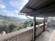 À LOUER   MAISON 3 PIÈCES   LA TRINITÉ (06340)   SECTEUR LA — photo 2