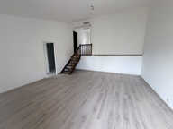 À LOUER   MAISON 3 PIÈCES   LA TRINITÉ (06340)   SECTEUR LA — photo 3