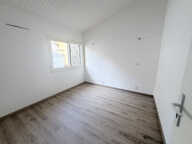 À LOUER   MAISON 3 PIÈCES   LA TRINITÉ (06340)   SECTEUR LA — photo 4