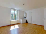 APPARTEMENT — photo 2