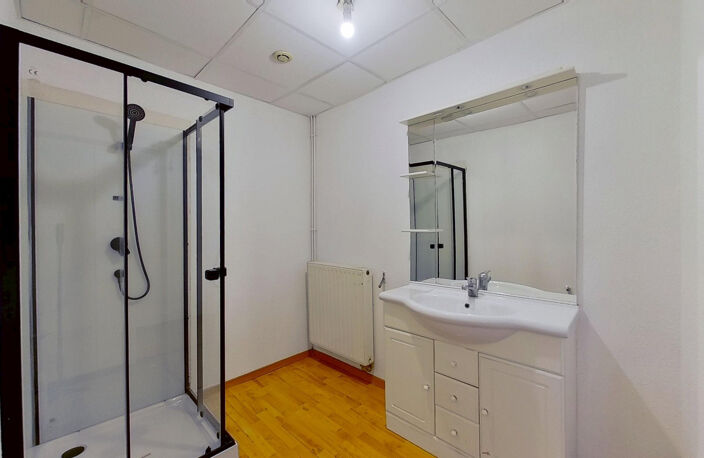 APPARTEMENT — photo 5