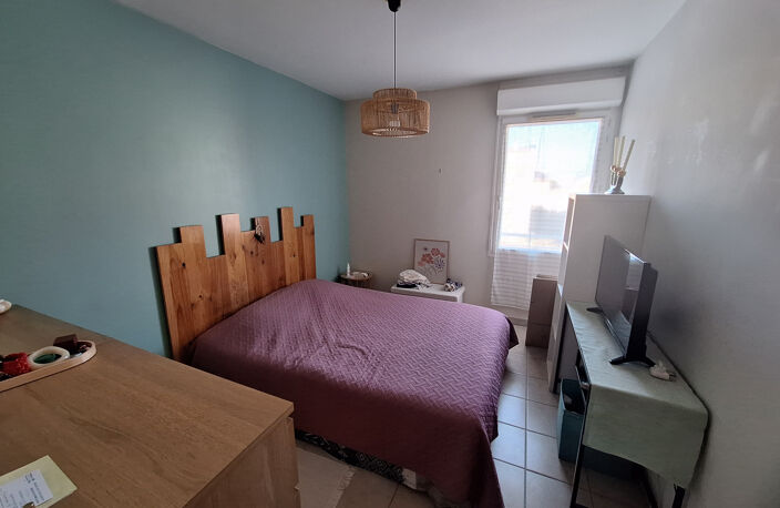 T2 35 boulevard Ste Therese village blancarde — photo 4