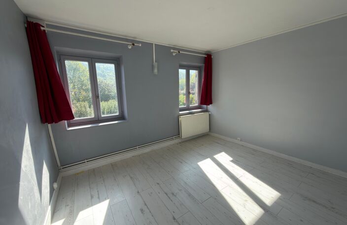 Saint-Romain-au-Mont-d’Or — 43 m² exposés sud-ouest — 3 formules dès 155 000 € — photo 3