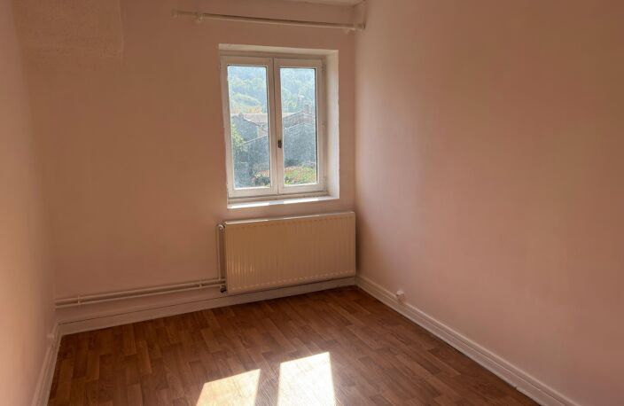Saint-Romain-au-Mont-d’Or — 43 m² exposés sud-ouest — 3 formules dès 155 000 € — photo 4