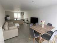 Maison - 79m² - Bellevigny — photo 2
