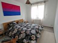 Maison - 79m² - Bellevigny — photo 3