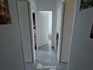 Maison - 79m² - Bellevigny — photo 4