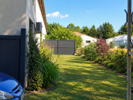 Local - 150m² - Le Thoronet — photo 4