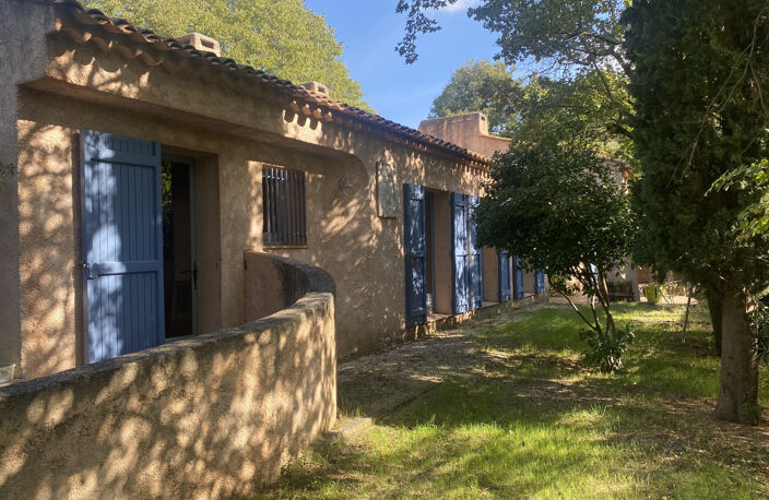 Maison d'architecte   Aix Cézanne — photo 2