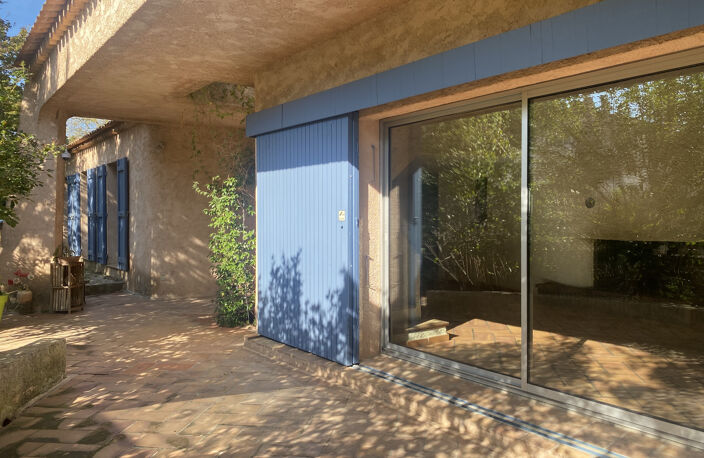 Maison d'architecte   Aix Cézanne — photo 5