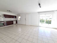 Maison T3 plain-pied — photo 2