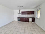 Maison T3 plain-pied — photo 3