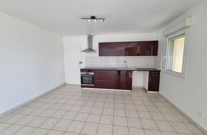 Maison T3 plain-pied — photo 3