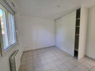 Maison T3 plain-pied — photo 4