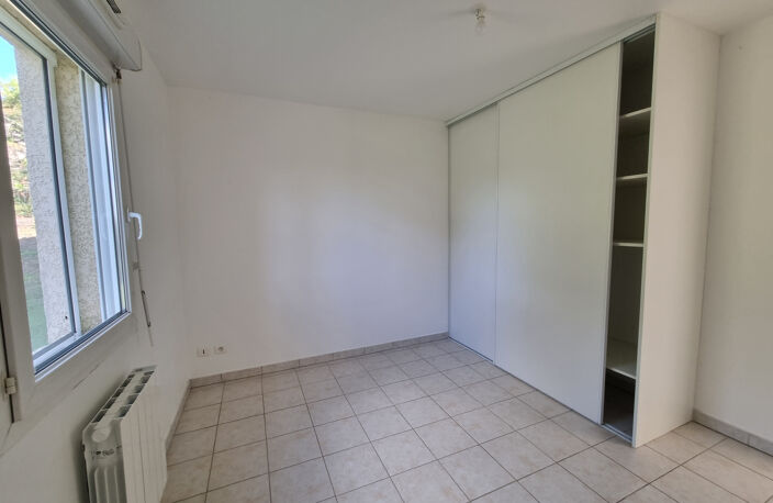 Maison T3 plain-pied — photo 4