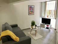 APPARTEMENT STUDIO RENOVE A VENDRE SUR AIX EN PROVENCE — photo 2