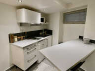 APPARTEMENT STUDIO RENOVE A VENDRE SUR AIX EN PROVENCE — photo 3