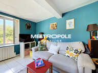 Maison de village — photo 2