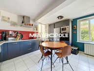Maison de village — photo 3