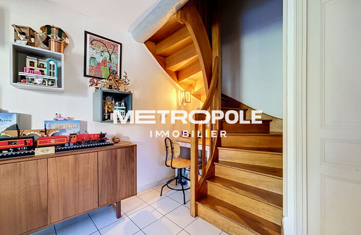 Maison de village — photo 4