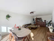 location appartement 2 Pièce(s) — photo 3