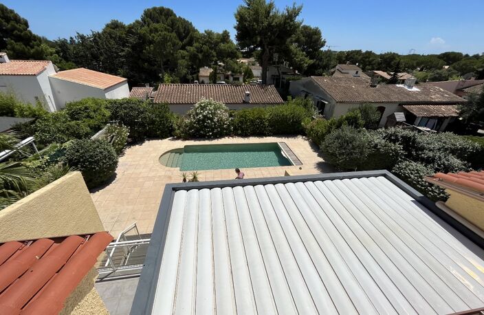 Maison — photo 2