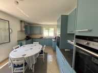 Maison — photo 3