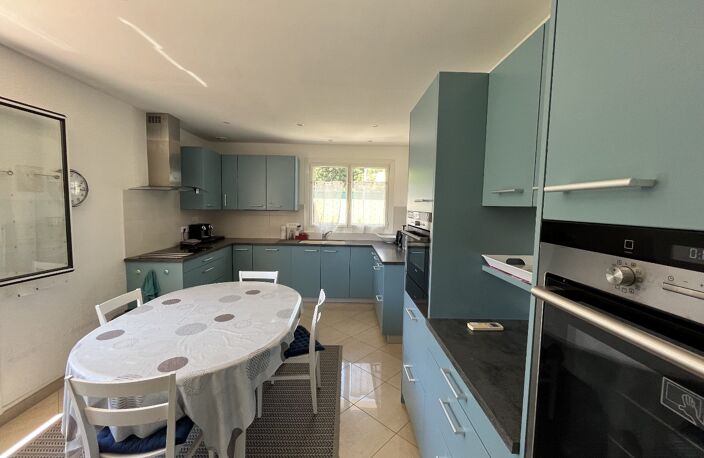 Maison — photo 3