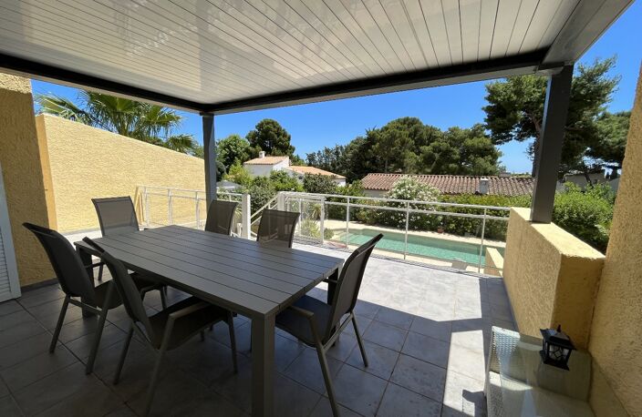 Maison — photo 5
