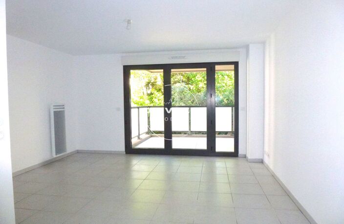location appartement 2 Pièce(s) — photo 2