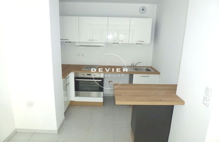 location appartement 2 Pièce(s) — photo 3