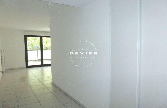 location appartement 2 Pièce(s) — photo 5