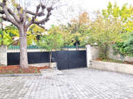 Demeure de charme au Perreux-Sur-Marne — photo 3