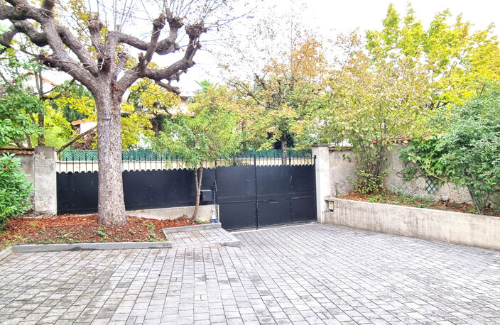 Immense maison en vente 1339000 EUR au Perreux-Sur-Marne — photo 3