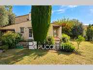 Maison 7 pièces 166 m² — photo 3