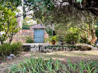 Maison 7 pièces 166 m² — photo 4