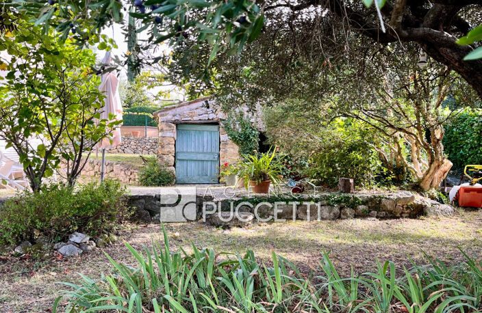 Family home of 166 m² built on a beautiful wooded plot of appr — photo 4